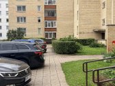 Parduodamas stilingas, ką tik po kapitalinio - nuotraukos Nr. 25
