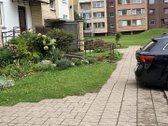 Parduodamas stilingas, ką tik po kapitalinio - nuotraukos Nr. 26