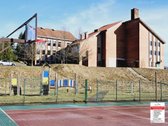 Šalia kelio Mažeikiai - Kuršėnai parduodamos - nuotraukos Nr. 2