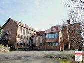 Šalia kelio Mažeikiai - Kuršėnai parduodamos - nuotraukos Nr. 4