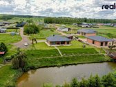 Parduodamas Naujos Statybos, Pilnai Įrengtas - nuotraukos Nr. 6
