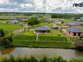 Parduodamas Naujos Statybos, Pilnai Įrengtas - nuotraukos Nr. 5