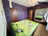 Parduodamas namas Gavaltuvos k., Šešupės g. - nuotraukos Nr. 14
