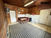 Parduodamas namas Gavaltuvos k., Šešupės g. - nuotraukos Nr. 19