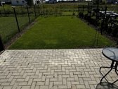 Parduodamas Šviesus Ir Itin Ekonomiškas A+ - nuotraukos Nr. 14
