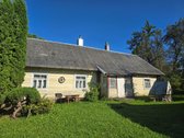 Su sklypu prie ežero, miškų, ežerų, kalvų ir - nuotraukos Nr. 2