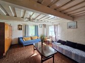 Su sklypu prie ežero, miškų, ežerų, kalvų ir - nuotraukos Nr. 7
