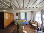 Su sklypu prie ežero, miškų, ežerų, kalvų ir - nuotraukos Nr. 10