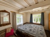 Su sklypu prie ežero, miškų, ežerų, kalvų ir - nuotraukos Nr. 11