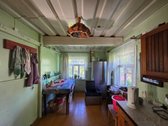 Su sklypu prie ežero, miškų, ežerų, kalvų ir - nuotraukos Nr. 13
