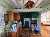 Su sklypu prie ežero, miškų, ežerų, kalvų ir - nuotraukos Nr. 14