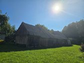 Su sklypu prie ežero, miškų, ežerų, kalvų ir - nuotraukos Nr. 17