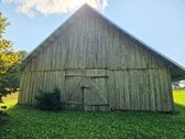 Su sklypu prie ežero, miškų, ežerų, kalvų ir - nuotraukos Nr. 19