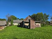 Su sklypu prie ežero, miškų, ežerų, kalvų ir - nuotraukos Nr. 21