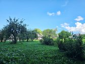 Su sklypu prie ežero, miškų, ežerų, kalvų ir - nuotraukos Nr. 24
