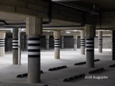 Išnuomojama požeminė automobiliu stovėjimo - nuotraukos Nr. 2