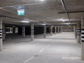 Išnuomojama požeminė automobiliu stovėjimo - nuotraukos Nr. 3
