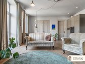 Jaukus, autentiškai ir kokybiškai įrengtas - nuotraukos Nr. 2