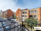 Jaukus, autentiškai ir kokybiškai įrengtas - nuotraukos Nr. 5