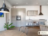 Jaukus, autentiškai ir kokybiškai įrengtas - nuotraukos Nr. 10