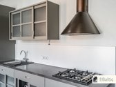 Jaukus, autentiškai ir kokybiškai įrengtas - nuotraukos Nr. 11