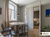 Jaukus, autentiškai ir kokybiškai įrengtas - nuotraukos Nr. 14