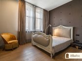 Jaukus, autentiškai ir kokybiškai įrengtas - nuotraukos Nr. 15