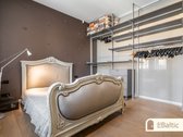 Jaukus, autentiškai ir kokybiškai įrengtas - nuotraukos Nr. 16
