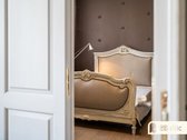 Jaukus, autentiškai ir kokybiškai įrengtas - nuotraukos Nr. 17