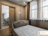 Jaukus, autentiškai ir kokybiškai įrengtas - nuotraukos Nr. 18