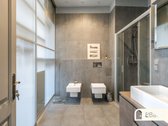 Jaukus, autentiškai ir kokybiškai įrengtas - nuotraukos Nr. 19