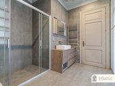 Jaukus, autentiškai ir kokybiškai įrengtas - nuotraukos Nr. 20