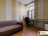 Jaukus, autentiškai ir kokybiškai įrengtas - nuotraukos Nr. 22