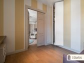 Jaukus, autentiškai ir kokybiškai įrengtas - nuotraukos Nr. 23