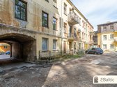 Jaukus, autentiškai ir kokybiškai įrengtas - nuotraukos Nr. 25