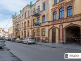 Jaukus, autentiškai ir kokybiškai įrengtas - nuotraukos Nr. 26