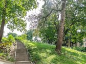 Jaukus, autentiškai ir kokybiškai įrengtas - nuotraukos Nr. 27