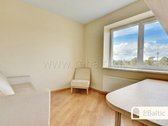 Jaukiai įrengtas, šviesus, 3-jų kambarių - nuotraukos Nr. 11