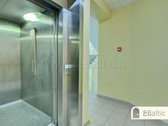 Jaukiai įrengtas, šviesus, 3-jų kambarių - nuotraukos Nr. 13