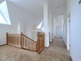 Išskirtinis namas Žvėryne – Jūsų ramybės ir - nuotraukos Nr. 16