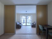 Išskirtinis namas Žvėryne – Jūsų ramybės ir - nuotraukos Nr. 22