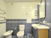 3 Kambarių Butas Žvėryne, Blindžių G. – Šalia - nuotraukos Nr. 13