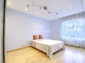 3 Kambarių Butas Žvėryne, Blindžių G. – Šalia - nuotraukos Nr. 20
