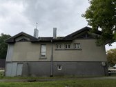 Kairių miestelyje išnuomajamos patalpos (buvę - nuotraukos Nr. 3