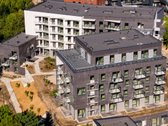 Rugsėjo 15–17 d.  10:00-18:00 kviečiame į - nuotraukos Nr. 18