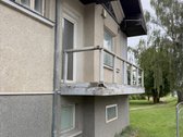Kairių miestelyje išnuomajamos patalpos (buvę - nuotraukos Nr. 4