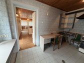 Kairių miestelyje išnuomajamos patalpos (buvę - nuotraukos Nr. 14