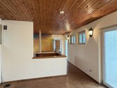Kairių miestelyje išnuomajamos patalpos (buvę - nuotraukos Nr. 17