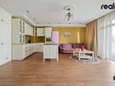 Parduodamas jaukus ir tvarkingas 2 kambarių - nuotraukos Nr. 10