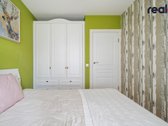 Parduodamas jaukus ir tvarkingas 2 kambarių - nuotraukos Nr. 4
